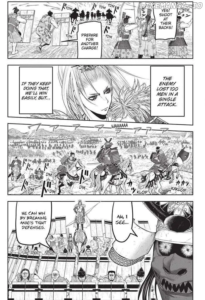 The Elusive Samurai Chapter 142 image 08_optimized